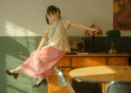 ライブストリーミングOnlyFans HD 写真