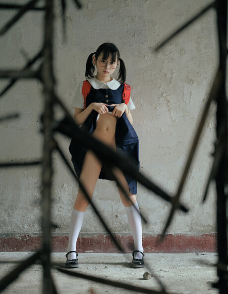 アマチュアトランスオンリーファン 無料裸 画像