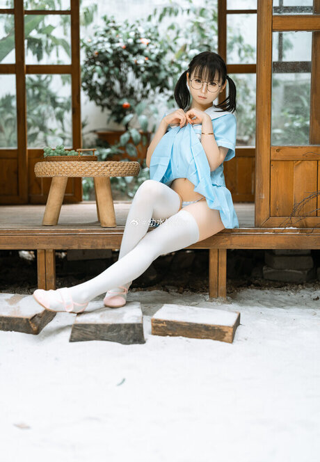 LynnLi7698 アートスター 写真