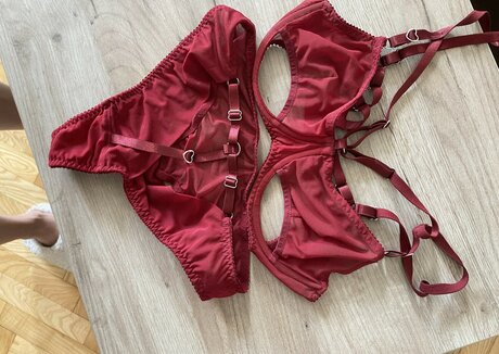 お金 OnlyFans 限定 ギャラリー