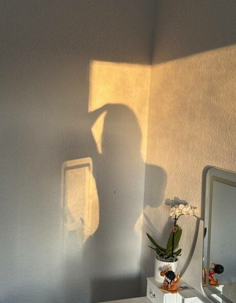 黒人ヌードOnlyFans ポルノ 写真