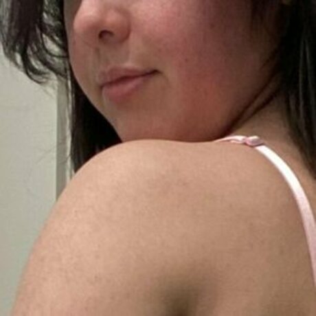 黒人裸OnlyFans ホット裸 写真