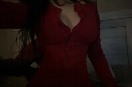 セクシーな足 OnlyFans ホットポルノ アーカイブ