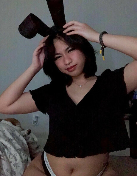 V ctoria7 ポルノスター ベスト 画像