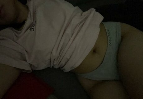 V ctoria7 限定スター 写真