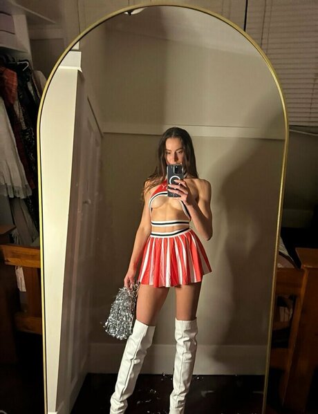 V ctoria7 ポルノスター 写真