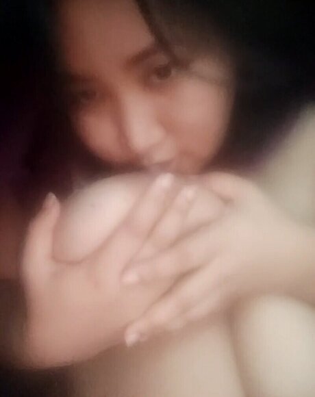 バレーボール OnlyFans エロチック 画像