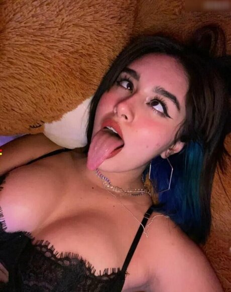 アジアのティーンオンリーファン 無料セクシー 画像