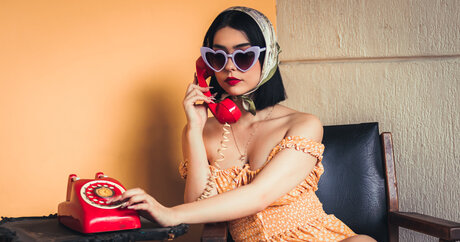 Elle Diane 最高のモデル ギャラリー