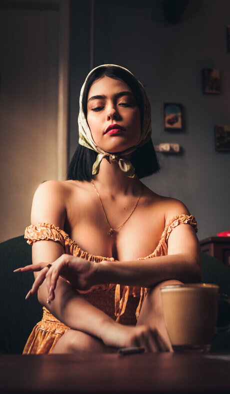 Elle Diane ポルノスター ベスト 画像