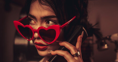 Elle Diane ヌードモデル アーカイブ