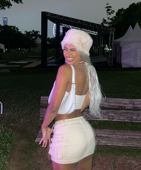 ポケモン オンリーファン アート裸 ギャラリー