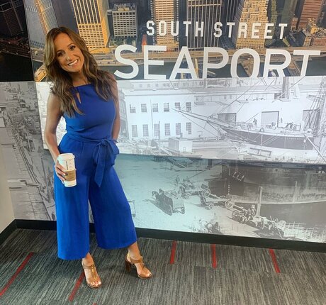 Dianna Russini xxx女優 ギャラリー