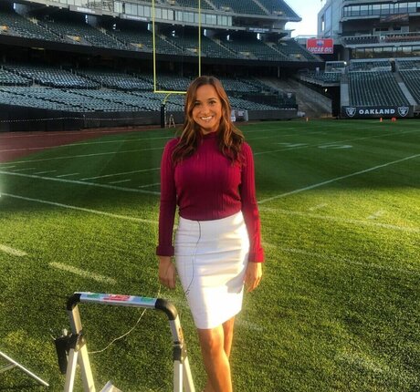 Dianna Russini 無料モデル ギャラリー