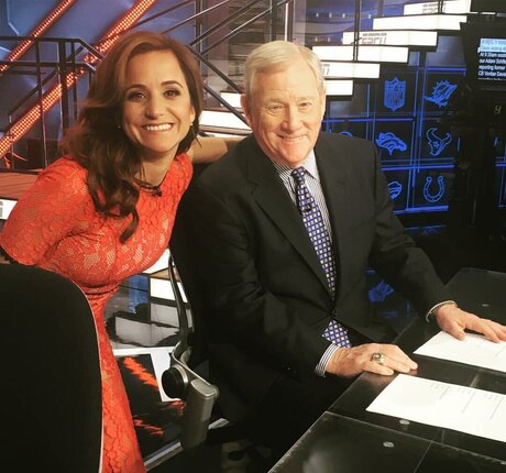 裸の写真 OnlyFans セクシーxxx 画像