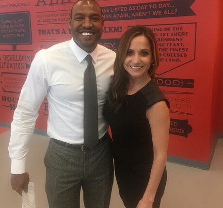 スムーズなOnlyFans ホットセクシー 写真