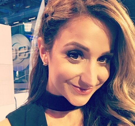 Dianna Russini XXXモデル ギャラリー