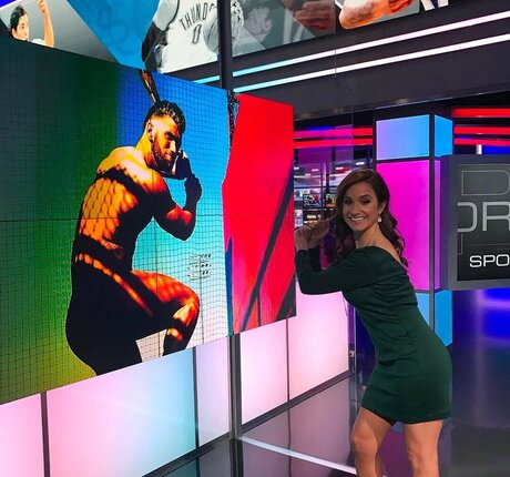 Dianna Russini ポルノスター ホット ギャラリー