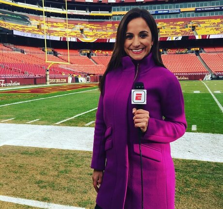 Dianna Russini ポルノスター 無料 画像