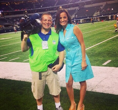 Dianna Russini セックススター 写真