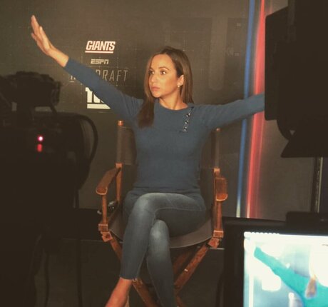 Dianna Russini ヌードモデル 画像