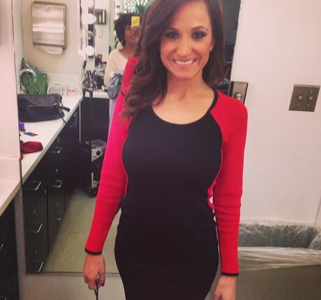 曲線美のティーンズOnlyFans ホットセックス ギャラリー