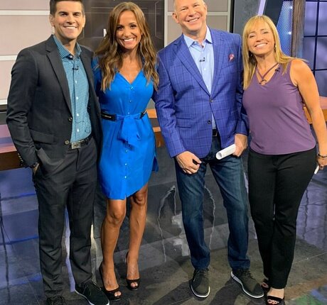 Dianna Russini セックスモデル 写真