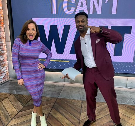 Dianna Russini アートモデル 画像