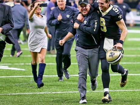 寝取られ異人種間OnlyFans 裸 アーカイブ