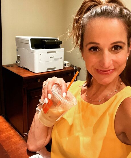 Dianna Russini ヌードモデル 画像