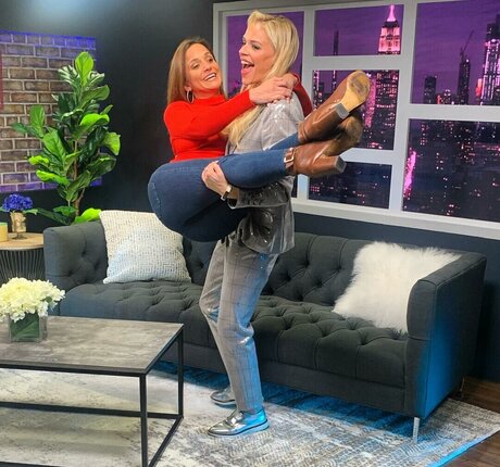 Dianna Russini ポルノスター アーカイブ