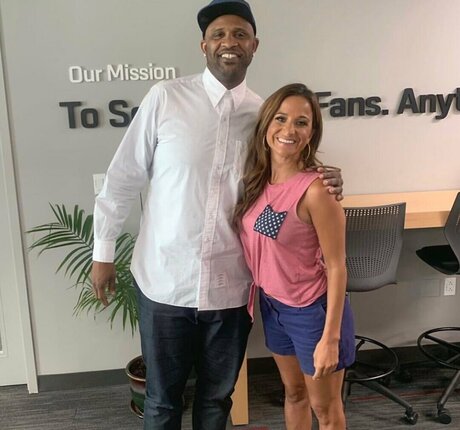 Dianna Russini 最高の女優 画像