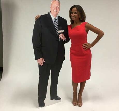 Dianna Russini ヌードモデル 画像