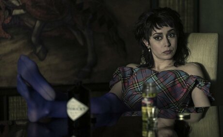 自然のみファン 無料xxx 写真