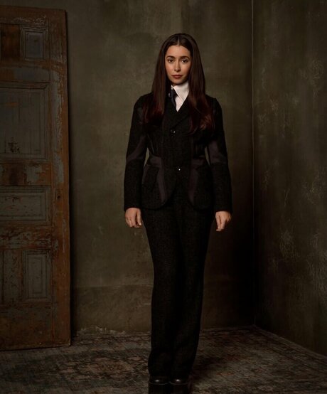 黒人ヌードOnlyFans 美しい 写真