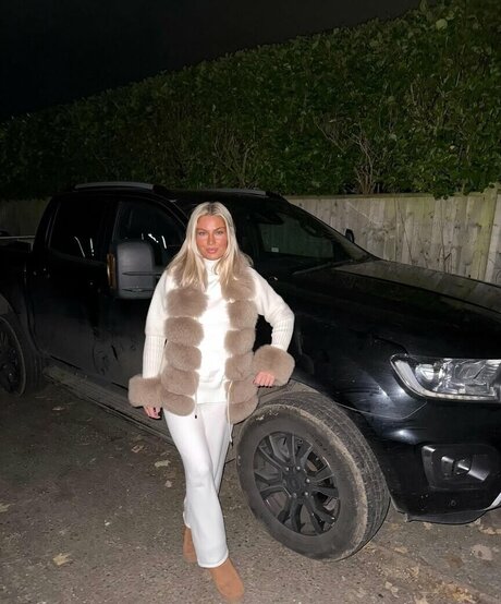 小さいチンポOnlyFans 無料裸 写真