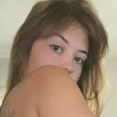 肉厚マンコOnlyFans 美しい 写真