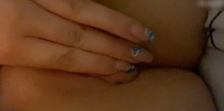 曲線美の裸OnlyFans セクシーヌード 写真