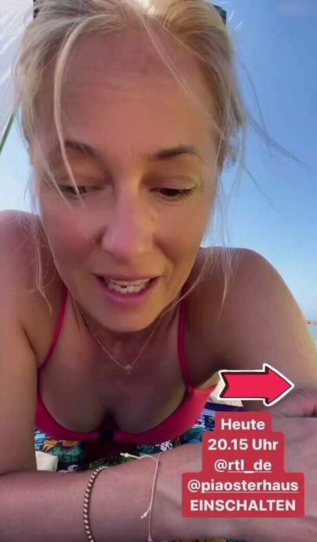 Angela Finger Erben 無料女優 画像