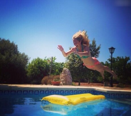 Angela Finger Erben ポルノスター ベスト 画像