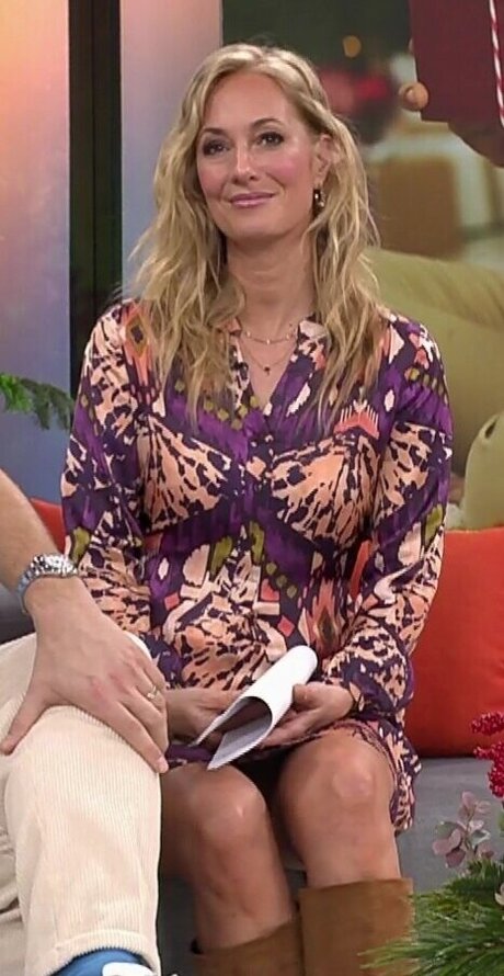 Angela Finger Erben ポルノスター 裸 画像