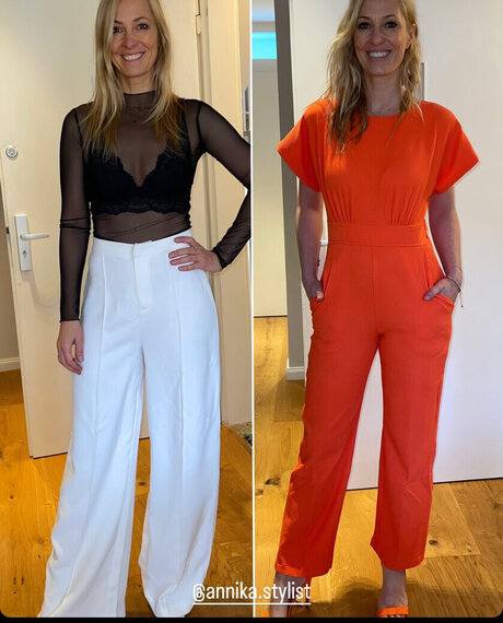 Angela Finger Erben top profile image