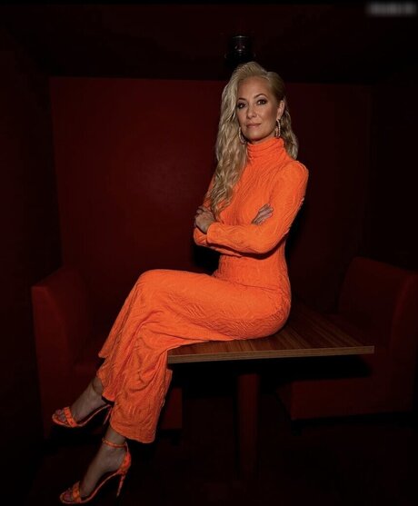 アマチュアぽっちゃりOnlyFans 無料裸 写真