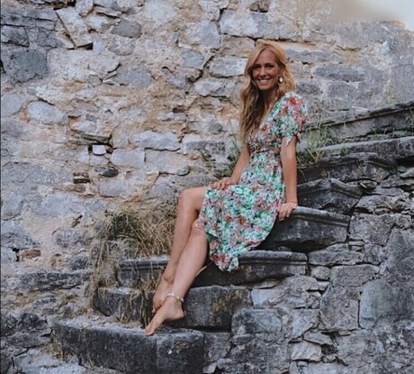 アマチュアぽっちゃりOnlyFans セクシーヌード アーカイブ