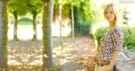 PPVなしOnlyFans ベスト ギャラリー