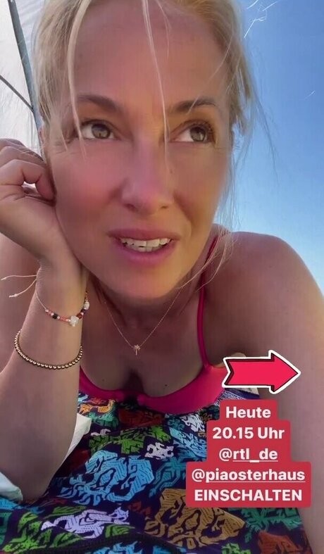 アジアンタトゥー OnlyFans 可愛い アーカイブ