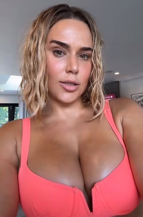 ライブストリーミングOnlyFans HD 画像