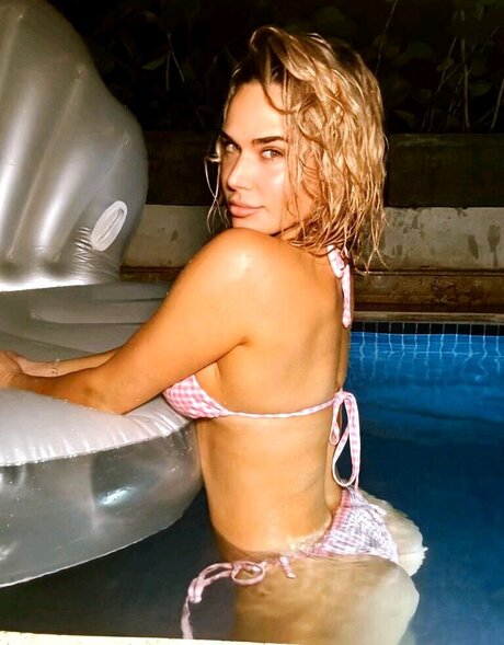 ジーンズのお尻OnlyFans ホットセックス アーカイブ