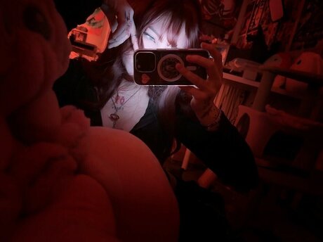 本物の熟女OnlyFans ポルノ 写真