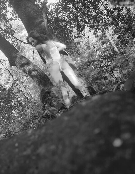 Chrissychriss 独占モデル 写真